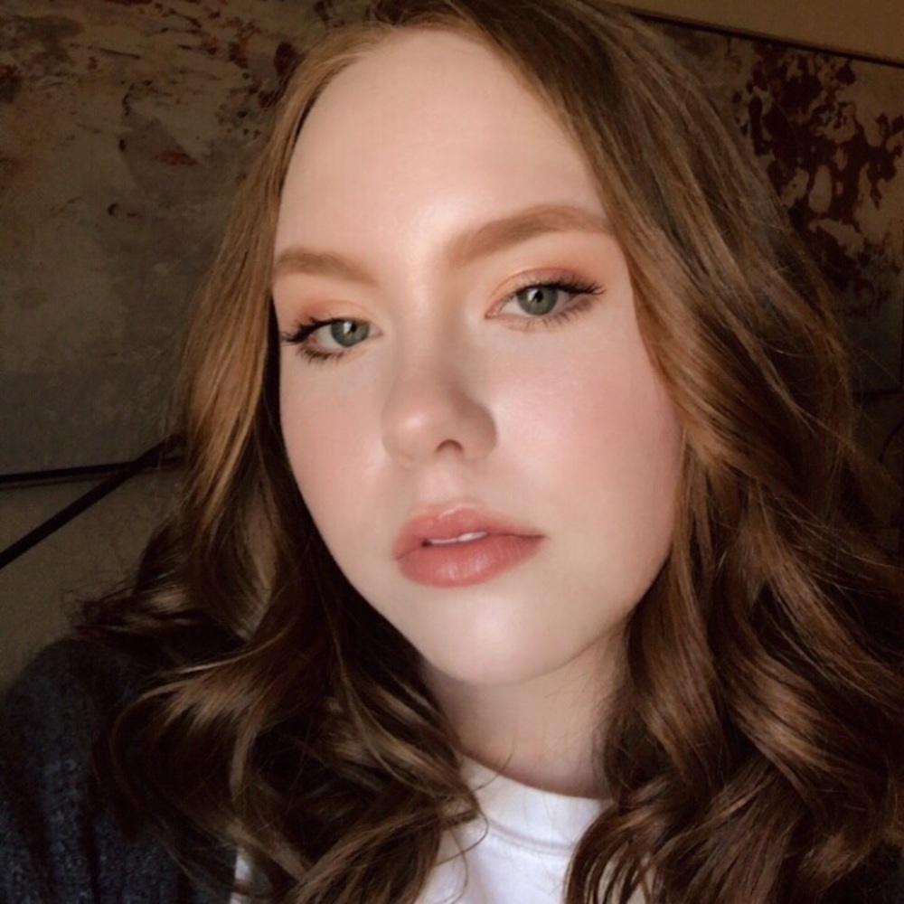 Meet your Posher, Linnea